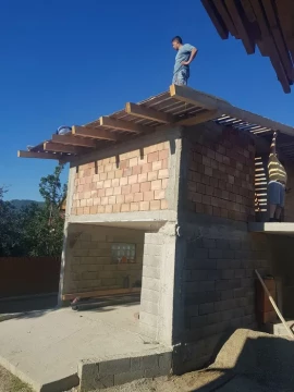 Renovări și Amenajări